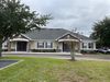 1842 N Alafaya Trl photo